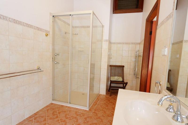 فندق Bilpin Country Lodge