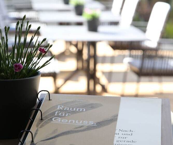 Отель Forum   Das Business & Lifestyle