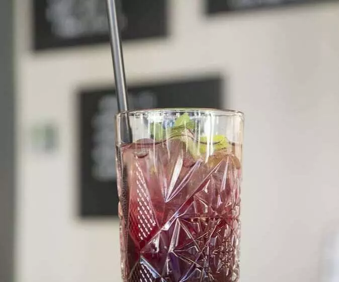 Отель Forum   Das Business & Lifestyle