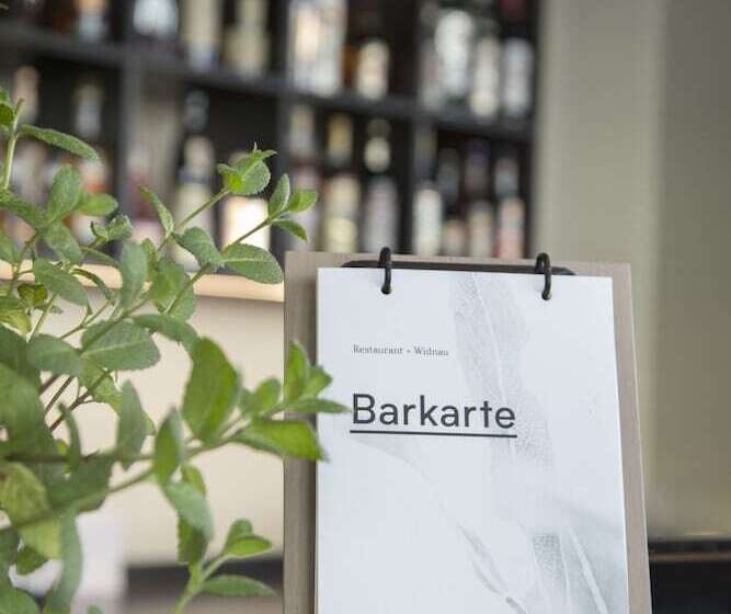 Отель Forum   Das Business & Lifestyle