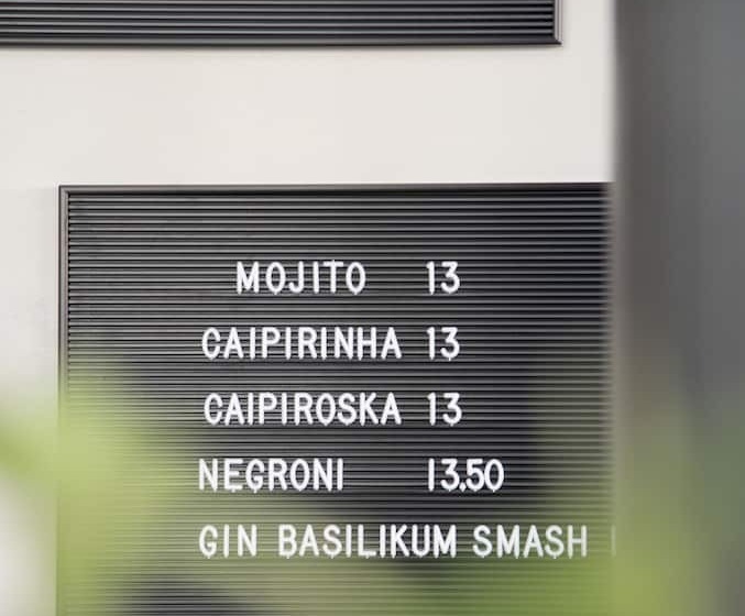 Отель Forum   Das Business & Lifestyle