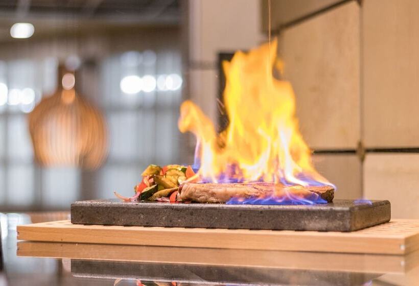 Отель Forum   Das Business & Lifestyle