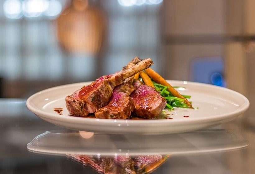 Отель Forum   Das Business & Lifestyle