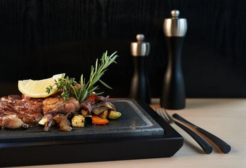 Отель Forum   Das Business & Lifestyle