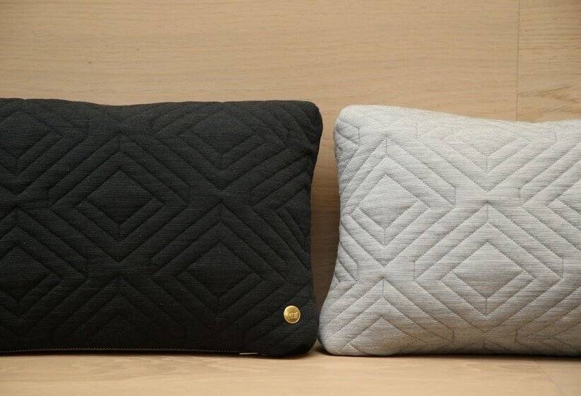 Отель Forum   Das Business & Lifestyle