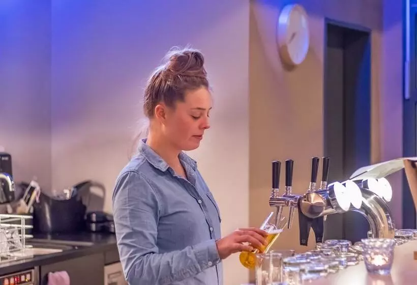 Отель Forum   Das Business & Lifestyle