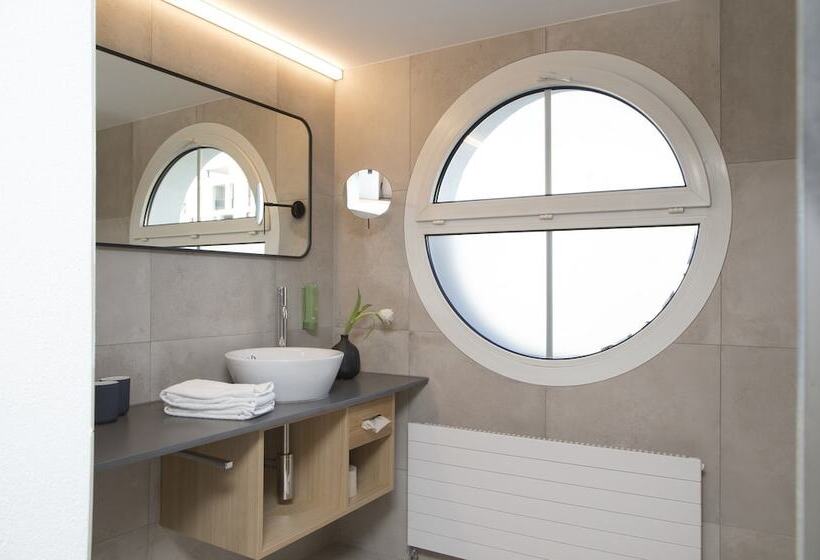 Отель Forum   Das Business & Lifestyle