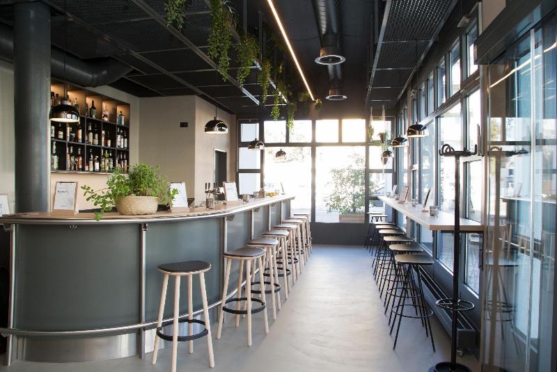 Отель Forum   Das Business & Lifestyle