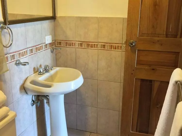 فندق Cabanas Isla Del Sol