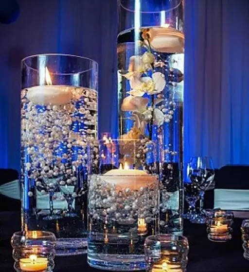 هتل Courtyard Fargo Moorhead, Mn