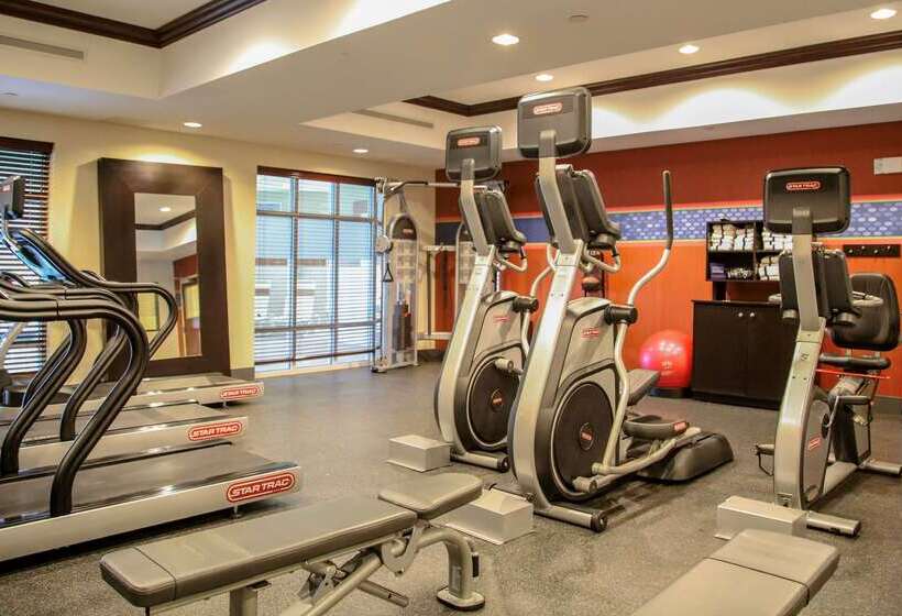 Отель Hampton Inn Matamoras/milford