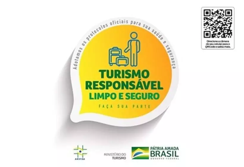 ホテル Pira Miuna