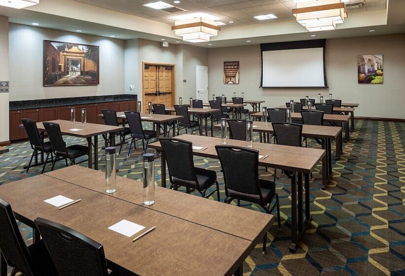 فندق Residence Inn By Marriott San Juan Capistrano