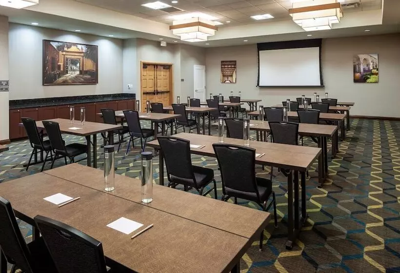 酒店 Residence Inn By Marriott San Juan Capistrano