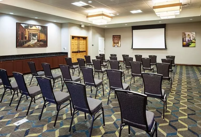 酒店 Residence Inn By Marriott San Juan Capistrano