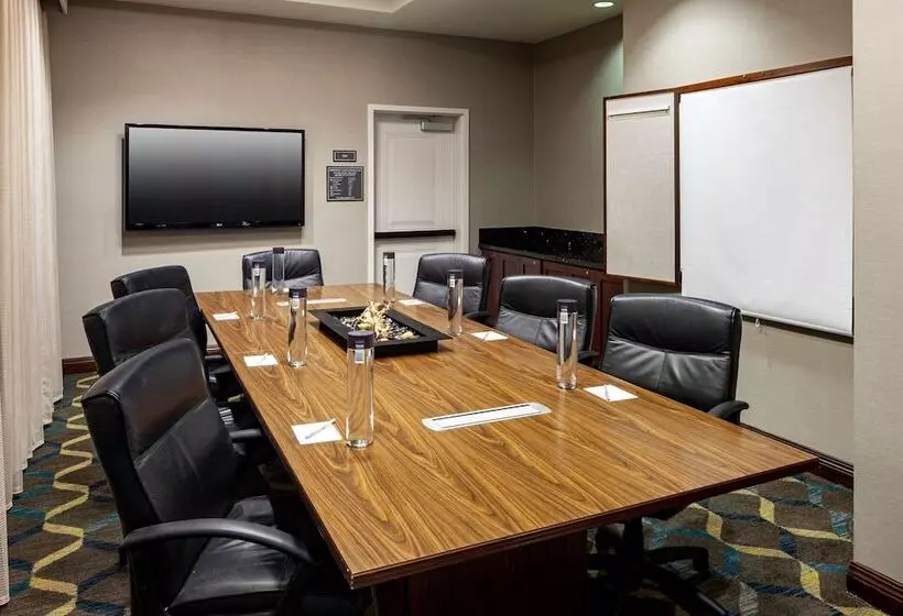 酒店 Residence Inn By Marriott San Juan Capistrano