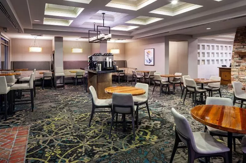 酒店 Residence Inn By Marriott San Juan Capistrano