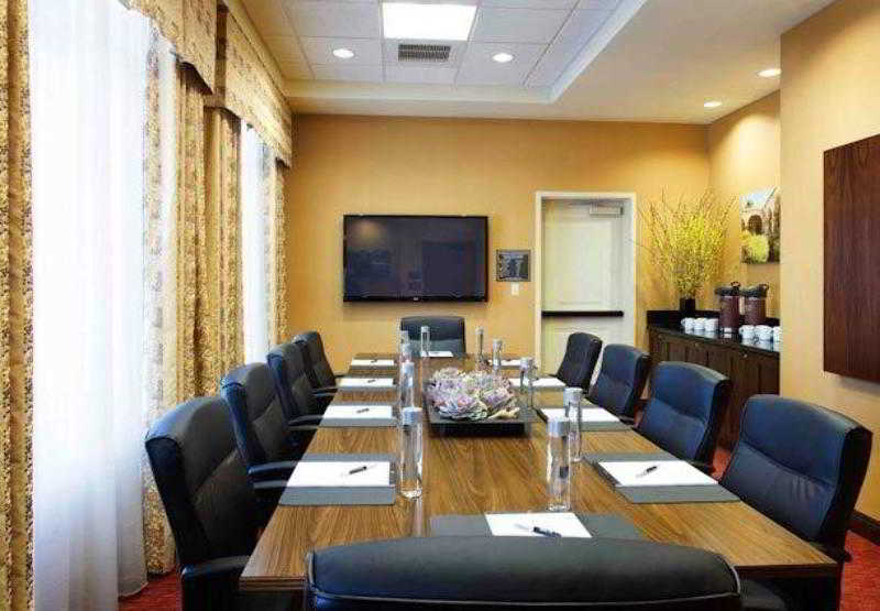 فندق Residence Inn By Marriott San Juan Capistrano