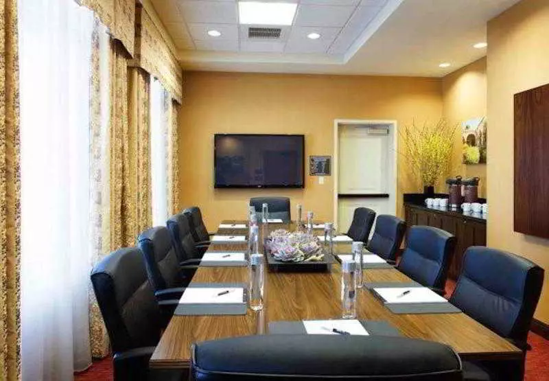 酒店 Residence Inn By Marriott San Juan Capistrano