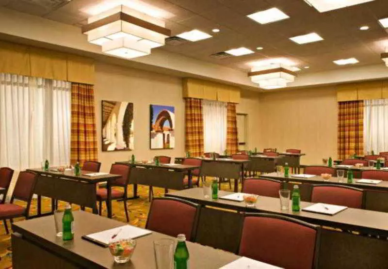 酒店 Residence Inn By Marriott San Juan Capistrano