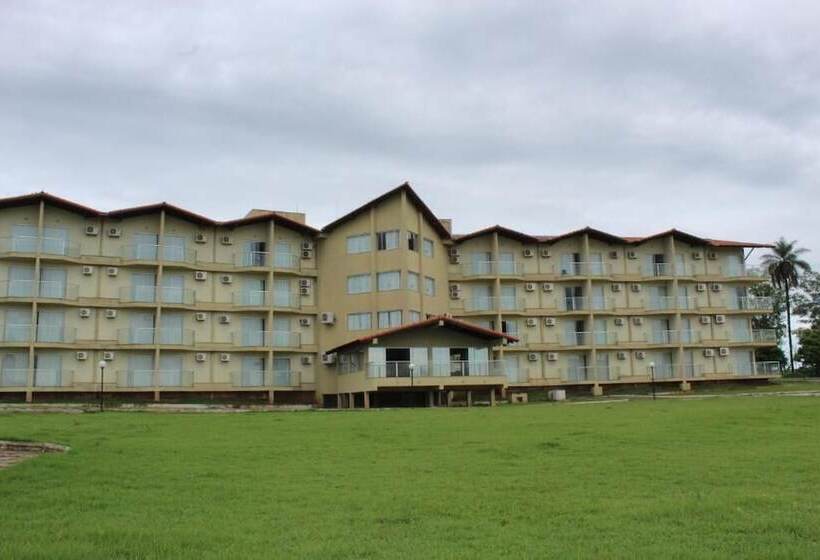 Class Hotel Passos Rio Grande Portal Da Canastra