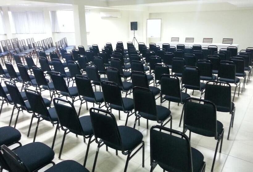 Class Hotel Passos Rio Grande Portal Da Canastra