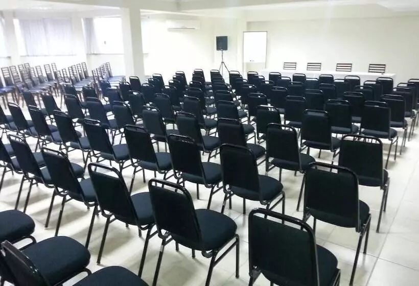 Class Hotel Passos Rio Grande Portal Da Canastra