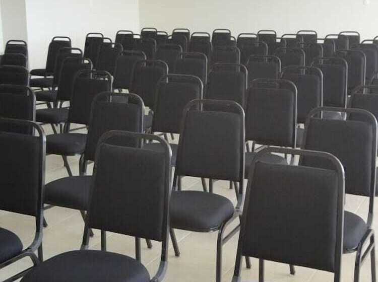 Class Hotel Passos Rio Grande Portal Da Canastra