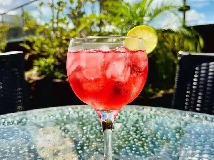 Class Hotel Passos Rio Grande Portal Da Canastra