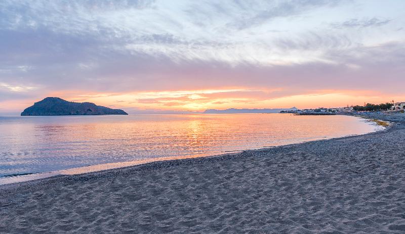 Porto Platanias Beach Luxury Selection - Adults Only