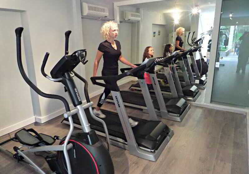 Porto Platanias Beach Luxury Selection - Adults Only