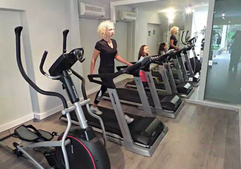 Porto Platanias Beach Luxury Selection - Adults Only