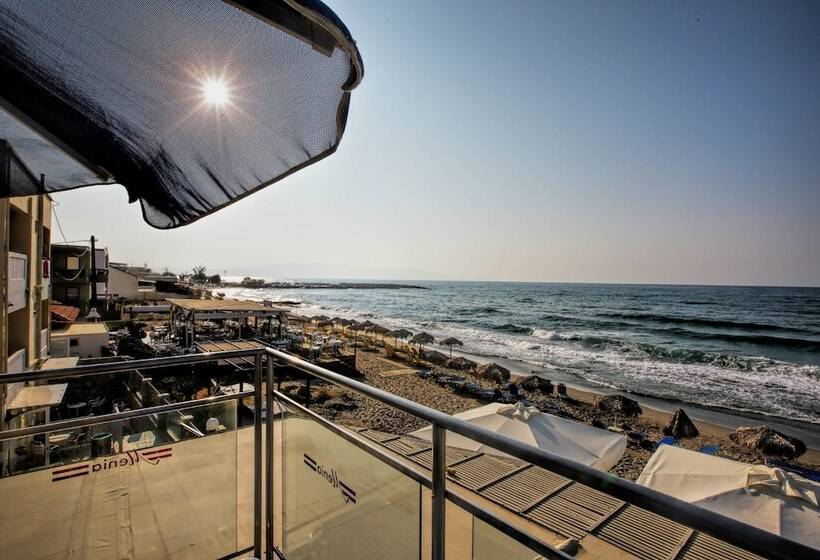 Porto Platanias Beach Luxury Selection - Adults Only