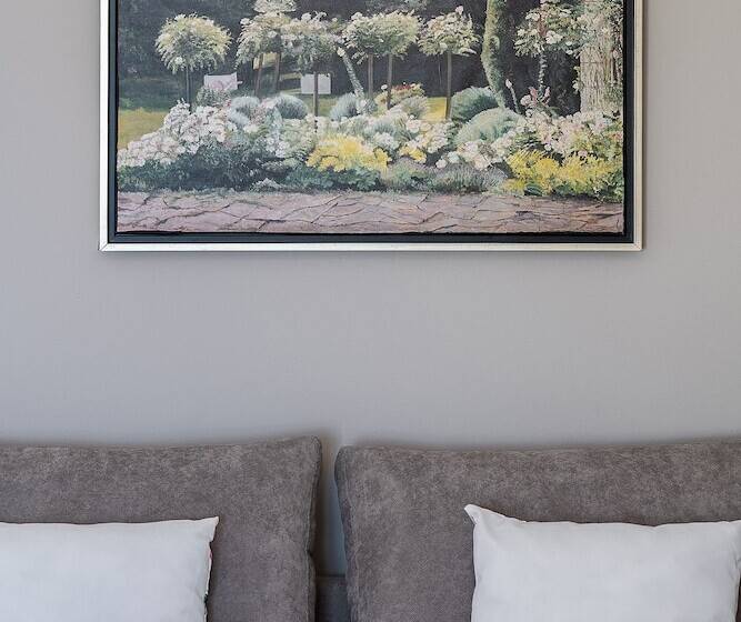 Porto Platanias Beach Luxury Selection - Adults Only