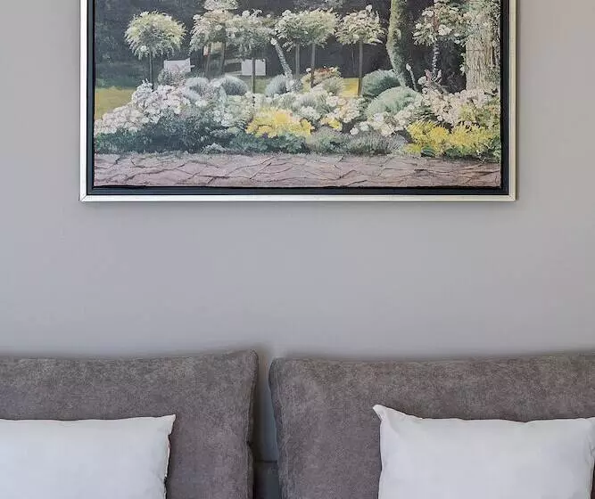 Porto Platanias Beach Luxury Selection - Adults Only