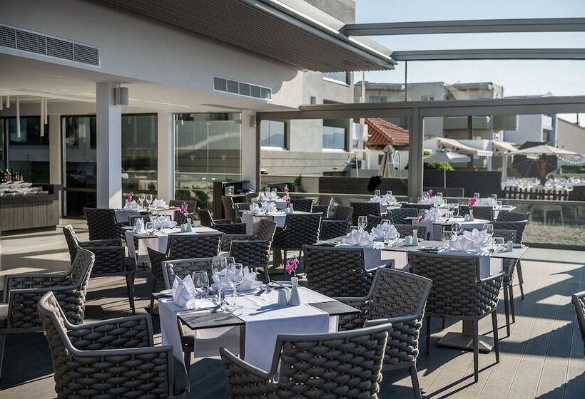 Porto Platanias Beach Luxury Selection - Adults Only