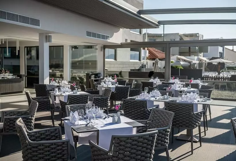 Porto Platanias Beach Luxury Selection - Adults Only