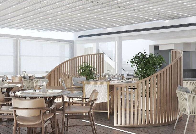 Porto Platanias Beach Luxury Selection - Adults Only