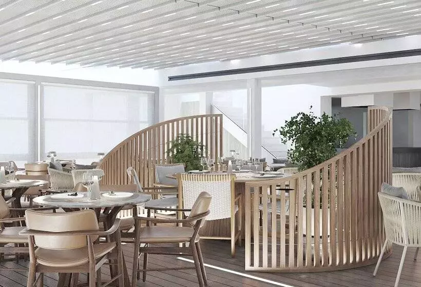 Porto Platanias Beach Luxury Selection - Adults Only