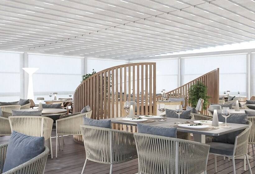 Porto Platanias Beach Luxury Selection - Adults Only