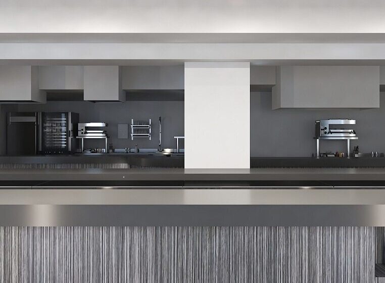 Porto Platanias Beach Luxury Selection - Adults Only