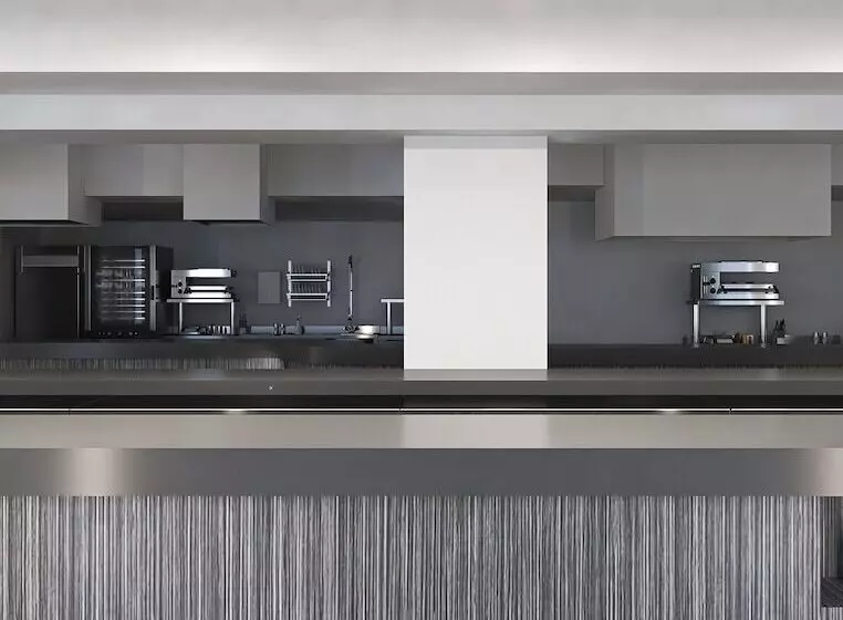 Porto Platanias Beach Luxury Selection - Adults Only