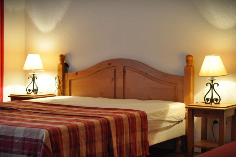 Residhotel L'Edelweiss