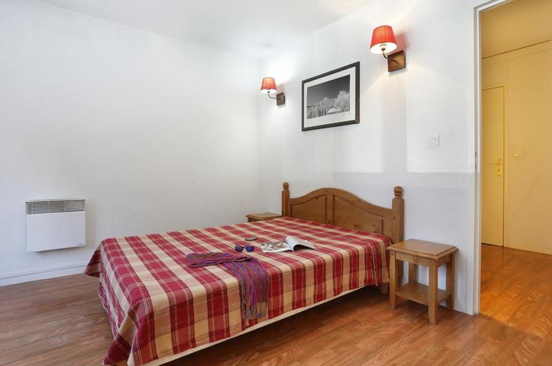 Residhotel L'Edelweiss