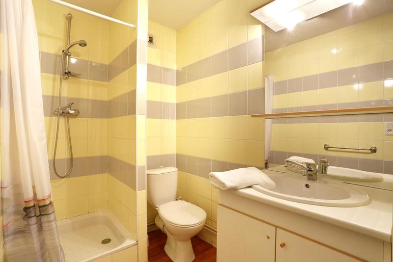 Residhotel L'Edelweiss