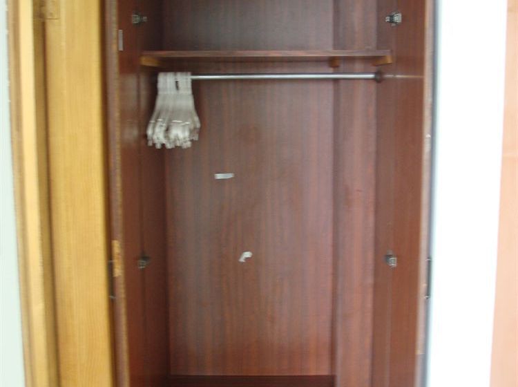 Aphelandra  Apartments