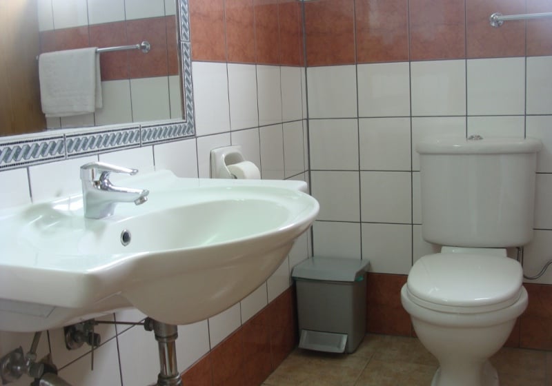 Aphelandra  Apartments