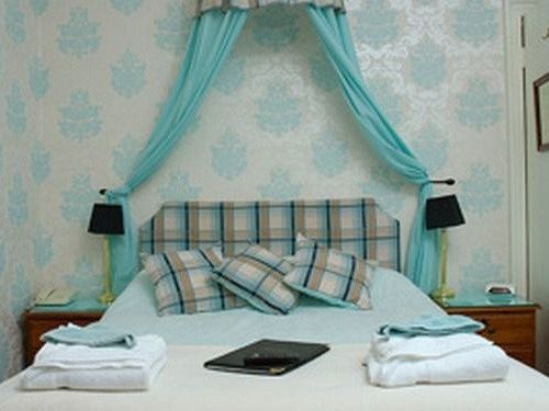 Astor House Bed & Breakfast