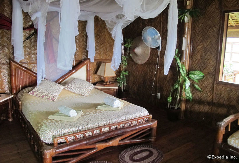 Coco Beach Island Resort