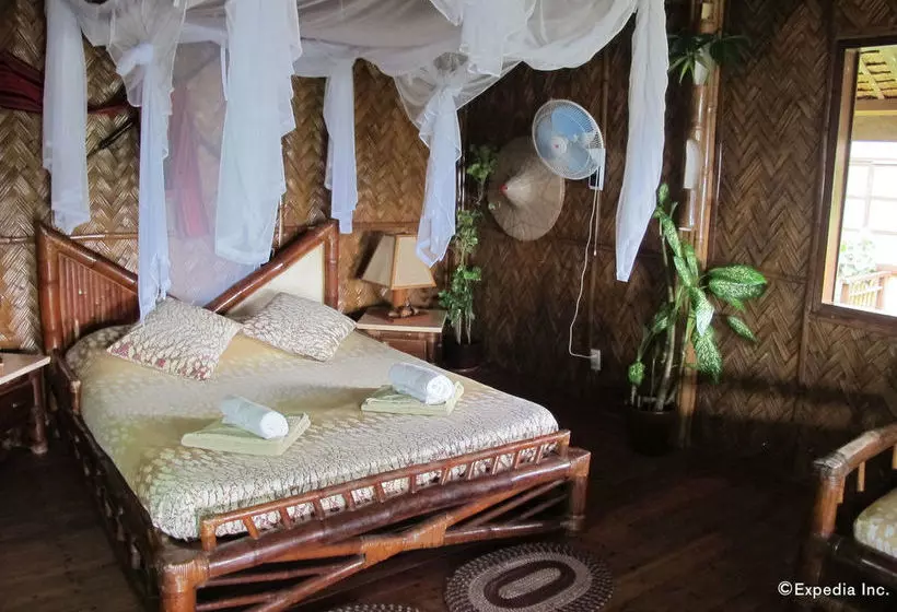 Coco Beach Island Resort